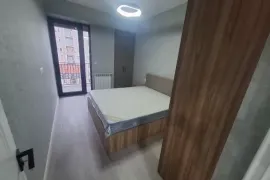 Apartment for sale, 2 Room, New building, Tbilisi, Nadzaladevi