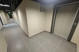 Apartment for sale, 2 Room, New building, Tbilisi, Nadzaladevi