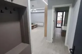 Apartment for sale, 2 Room, New building, Tbilisi, Nadzaladevi