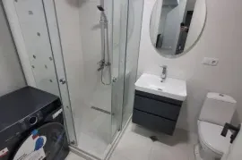 Apartment for sale, 2 Room, New building, Tbilisi, Nadzaladevi