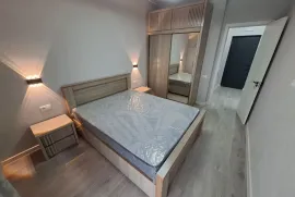 Продается квартира, 2 Kомнатная, Новостройка, Тбилиси, Надзаладеви