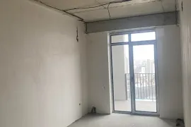 იყიდება ბინა, 2 ოთახიანი, ახალი აშენებული, თბილისი, ნაძალადევი