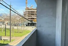 Продается квартира, 1 Kомнатная, Новостройка, Батуми, Район аэропорта