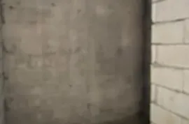 Продается квартира, 1 Kомнатная, Новостройка, Батуми, Район аэропорта