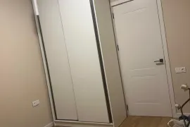 იყიდება ბინა, 2 ოთახიანი, ახალი აშენებული, თბილისი, დიდი დიღომი