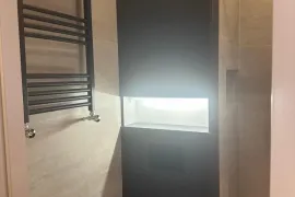 იყიდება ბინა, 2 ოთახიანი, ახალი აშენებული, თბილისი, დიდი დიღომი