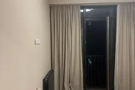 იყიდება ბინა, 2 ოთახიანი, ახალი აშენებული, თბილისი, დიდი დიღომი