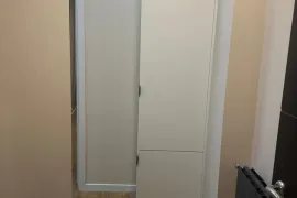 იყიდება ბინა, 2 ოთახიანი, ახალი აშენებული, თბილისი, დიდი დიღომი