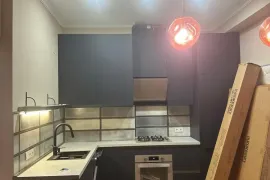 იყიდება ბინა, 2 ოთახიანი, ახალი აშენებული, თბილისი, დიდი დიღომი