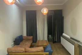 იყიდება ბინა, 2 ოთახიანი, ახალი აშენებული, თბილისი, დიდი დიღომი