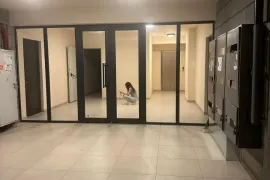 იყიდება ბინა, 2 ოთახიანი, ახალი აშენებული, თბილისი, დიდი დიღომი