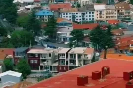 Продается квартира, 2 Kомнатная, Новостройка, Батуми, Багратионов район