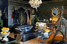 Продается квартира, 2 Kомнатная, Новостройка, Батуми, Багратионов район