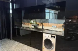 Продается квартира, 2 Kомнатная, Новостройка, Батуми, Багратионов район