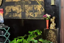 Продается квартира, 2 Kомнатная, Новостройка, Батуми, Багратионов район