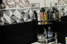 Продается квартира, 2 Kомнатная, Новостройка, Батуми, Багратионов район