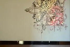 Продается квартира, 2 Kомнатная, Новостройка, Батуми, Багратионов район