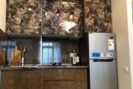 იყიდება ბინა, 1 ოთახიანი, ახალი აშენებული, ბათუმი