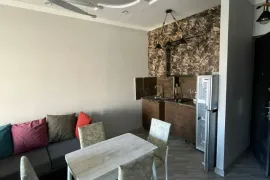 იყიდება ბინა, 1 ოთახიანი, ახალი აშენებული, ბათუმი