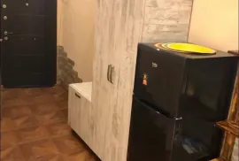 Продается квартира, 1 Kомнатная, Новостройка, Батуми, Химшиашвили Район