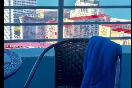 Продается квартира, 1 Kомнатная, Новостройка, Батуми, Химшиашвили Район