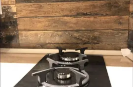 Продается квартира, 1 Kомнатная, Новостройка, Батуми, Химшиашвили Район