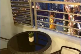 Продается квартира, 1 Kомнатная, Новостройка, Батуми, Химшиашвили Район