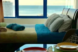 Продается квартира, 1 Kомнатная, Новостройка, Батуми, Химшиашвили Район