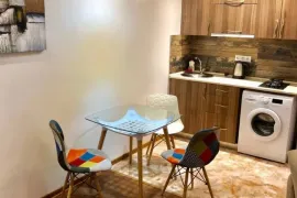 Продается квартира, 1 Kомнатная, Новостройка, Батуми, Химшиашвили Район