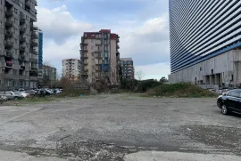 Land For Sale, For Investment