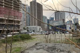 Land For Sale, For Investment