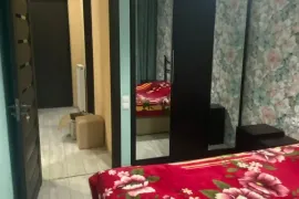 იყიდება ბინა, 2 ოთახიანი, ახალი აშენებული, თბილისი, საბურთალო