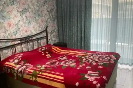 იყიდება ბინა, 2 ოთახიანი, ახალი აშენებული, თბილისი, საბურთალო