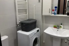 იყიდება ბინა, 2 ოთახიანი, ახალი აშენებული, თბილისი, საბურთალო