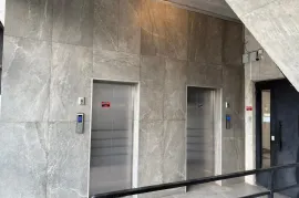 იყიდება ბინა, 2 ოთახიანი, ახალი აშენებული, თბილისი, საბურთალო