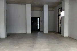 იყიდება ბინა, 2 ოთახიანი, ახალი აშენებული, თბილისი, საბურთალო