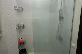 იყიდება ბინა, 2 ოთახიანი, ახალი აშენებული, თბილისი, საბურთალო