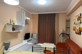 იყიდება ბინა, 2 ოთახიანი, ახალი აშენებული, თბილისი, საბურთალო