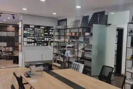 For Sale , Universal commercial space, vake