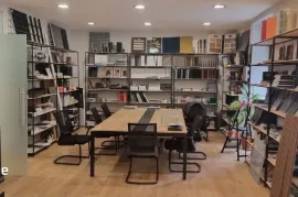 For Sale , Universal commercial space, vake