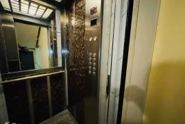 იყიდება ბინა, 2 ოთახიანი, ახალი აშენებული, თბილისი, ავლაბარი