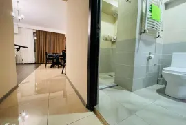 იყიდება ბინა, 2 ოთახიანი, ახალი აშენებული, თბილისი, ავლაბარი