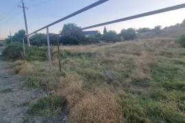 Land For Sale, Non Agricultural, Ponichala