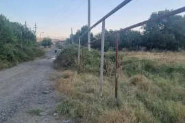 Land For Sale, Non Agricultural, Ponichala