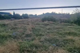 Land For Sale, Non Agricultural, Ponichala