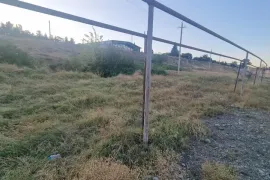 Land For Sale, Non Agricultural, Ponichala