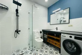 იყიდება ბინა, 4 ოთახიანი, ახალი აშენებული, თბილისი, ჩუღურეთი