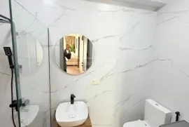 იყიდება ბინა, 3 ოთახიანი, ახალი აშენებული, თბილისი, ისანი