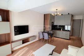 იყიდება ბინა, 3 ოთახიანი, ახალი აშენებული, თბილისი, ისანი