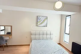 იყიდება ბინა, 3 ოთახიანი, ახალი აშენებული, თბილისი, ისანი